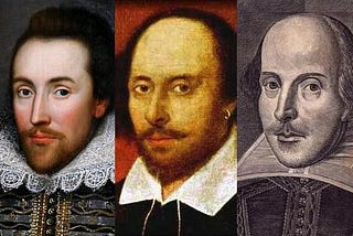 ChatGPT Steals Shakespeare & Emily Dickinson