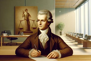 Universal Principles in the Boardroom: Applying Kant’s Categorical Imperative to Ethical Business…