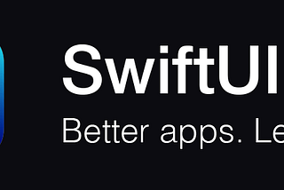 The SwiftUI Series
