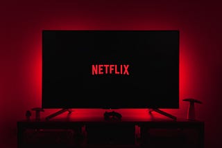 The Rise of Netflix: How Did a Startup Dominate the Home Entertainment Industry?