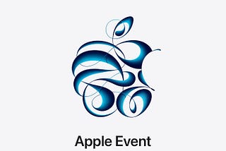Screenshot from Apple‘s website taken by the author. Graphics by Apple.