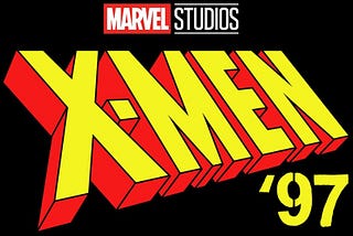 Why X-Men ’97 Reigns as the Top TV Show of 2024