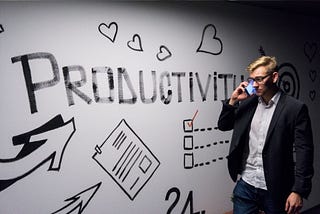 Boosting Productivity: Tips and Strategies for Success