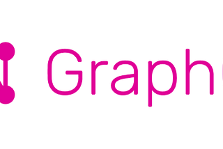 Building GraphQL Playground Server with ASP.NET Core