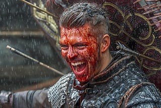 Did Ivar the Boneless really exist? All about the berserk king
