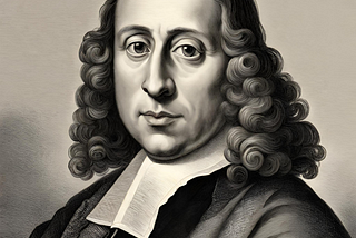 Introduction to Blaise Pascal
