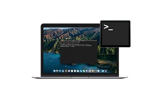 Transform Your MacBook into a Powerhouse with These Terminal Commands