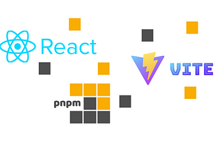 Micro-Frontend: React, Vite and pnpm workspaces
