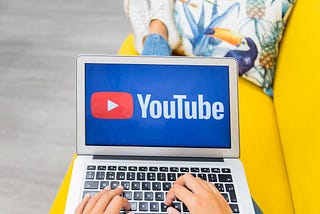How to Enhance Your YouTube Channel