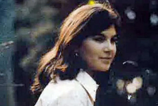 DNA Solves 1973 Murder of Aspiring Law Student