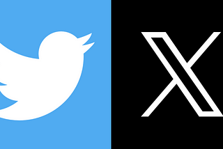 From Twitter to X: How Elon Musk’s Rebranding Could Impact Your Business