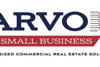 ARVO Realty Advisors Launches New Small Business Division to Empower Local Entrepreneurs with…