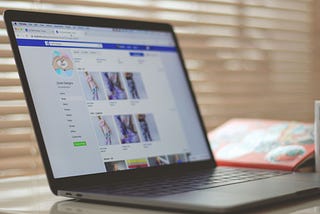 How to Set Up Your Facebook Shop: A Short Guide for Shopify Store Owners