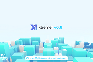 Xtreme1 v0.6.0 : Support integrating user’s models and data import & export function enhancement