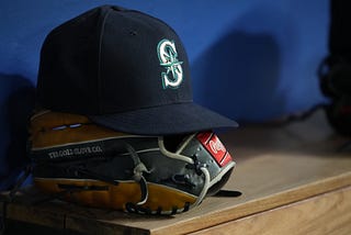 Mariners Acquire Minor League INF Jake Slaughter & Cash Considerations from CHC