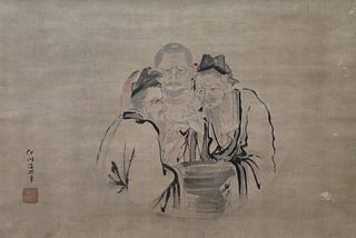 Embracing the Way: Applying Laozi’s Daoist Wisdom to Modern Business Practices