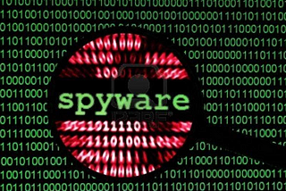 How to Check if your iPhone is Infected with Spyware/Stalkerware