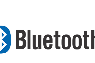 Bluetooth peripheral mode, you still need to close the connection