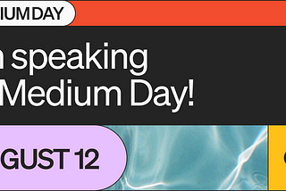 Join Me on Medium Day: I’m Teaching a Free Satire Class!