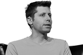 10 Mind-Expanding Books Recommended by Sam Altman — Get Ready to Have Your World Rocked!