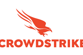 CrowdStrike — moving EDR/MDR/XDR boundaries and making it worth