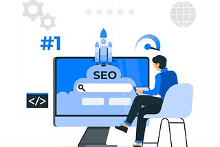 6 Most Important SEO Tips To Rank Higher On Google