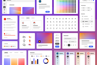 Introducing Spectrum 2: Our vision for the future of Adobe experience design