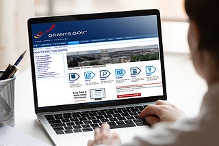Helpful Tips for FMCSA Grant Applications