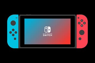 Nintendo Switch 2 delayed to March 2025 in response to scalping