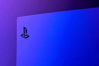 The PS5 Pro is a cross-gen console and that may be a good thing