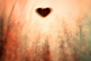 Twin Flame Heartbreak Telepathy Magic Love Light Ego Death Awakening on the Spiritual Journey with Unconditional Love All Ways