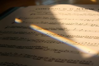 Finding the Hidden Chorus in Every Writer’s Head