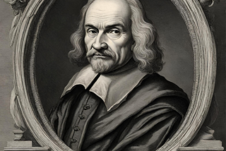 Hobbes’s Impact on Modern Political Thought:
