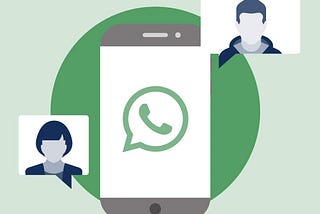 Building a WhatsApp Customer Service Representative with Lyzr, Flask, Twilio, and OpenAI