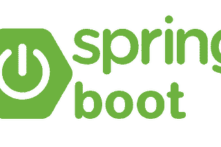 30 Days of Spring Boot: Day 9— Optimise Database Queries — Explain Analyse