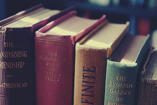 10 Essential Literary Devices for English Learners