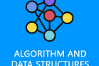 Data Structures And Algorithms Roadmap