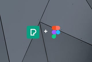 Amp Up Your Figma Designs with the Pexels Plugin