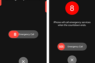 How to Activate Emergency SOS on Your Android and iOS Devices
