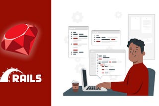 Top 10 Authentication Gems for Secure User Management in Ruby on Rails