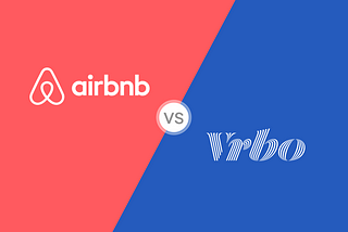 Vrbo vs Airbnb: Which is the Best Platform for Hosts?