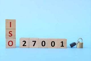 ISO 27001 Standard: A Bite-Sized Guide to the Standard