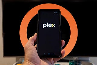 How to Use Plex with Real Debrid for Streaming