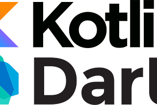 The nosey programmer’s guide to Kotlin and Dart
