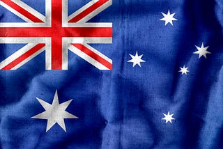 The Path to Becoming an Australian Citizen: A Comprehensive Guide