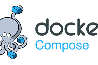 Containerize Your Multi-Services App with Docker Compose in Just 5 Easy Steps