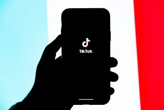 Can You Earn Passive Income on TikTok? (30 Day Challenge)