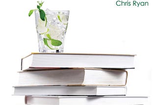 [EPUB[BEST]} Case Studies Cocktails: The ‘Now What?’ Guide to Surviving Business School