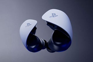 PlayStation Pulse Explore review