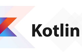 Functional Interfaces in Kotlin